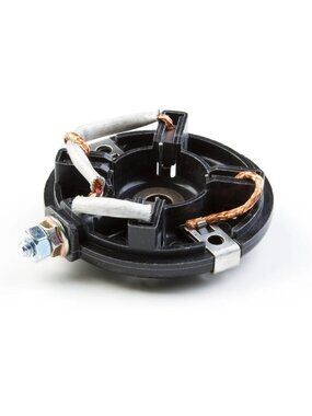 Geniune Briggs & Stratton OEM 395537 Starter End Cap